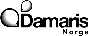 Damaris