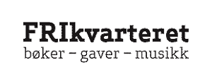 Frikvarteret