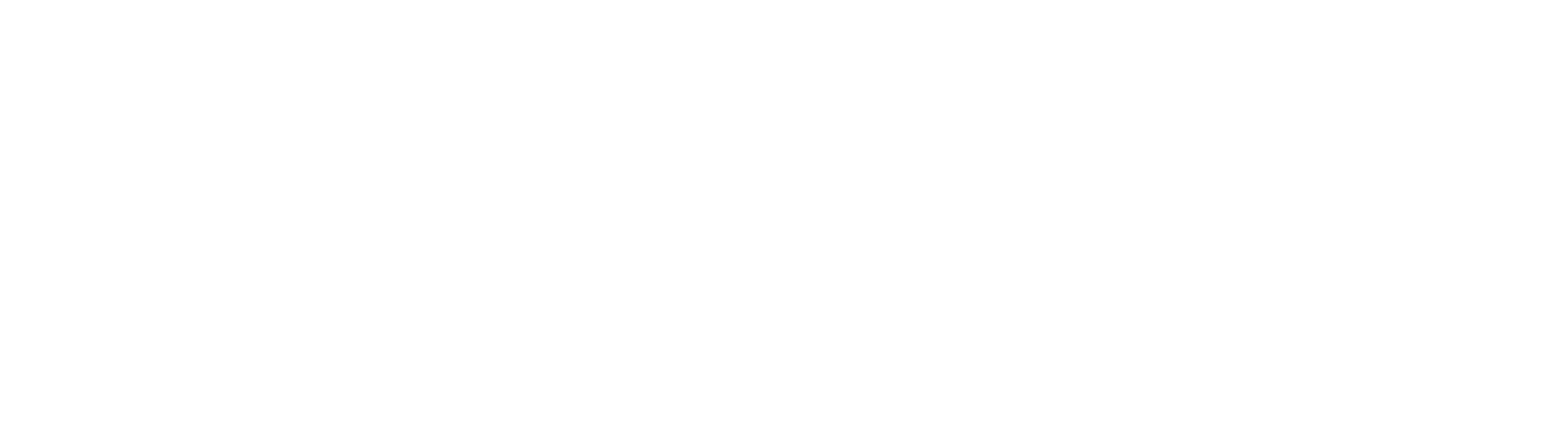 Gi Jesus Videre logo 2024 Plass til en til