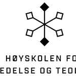 Høyskolen for ledelse og teologi