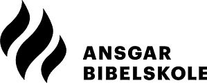 Ansgar Bibelskole