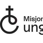 Misjonssambandet Ung