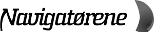 Navigatørene
