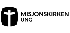 Misjonskirken Ung