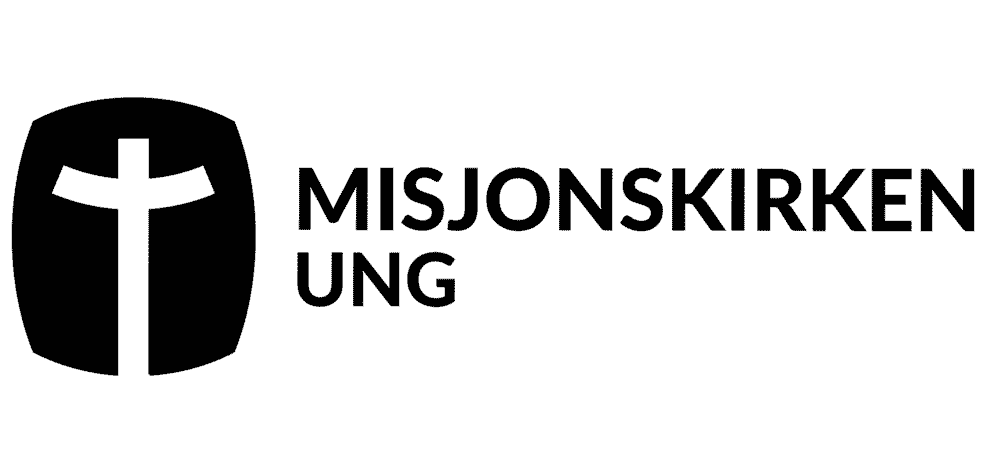 Logo, Misjonskirken Ung