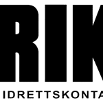 Kristen Idrettskontakt