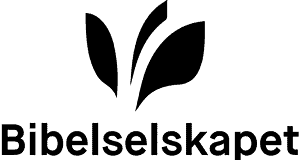 Bibelselskapet