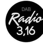 Radio 3,16