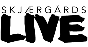 Skjærgårds LIVE