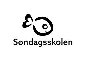 Søndagsskolen