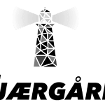 Skjærgårds Music and Mission Festival