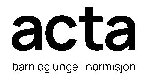 ACTA